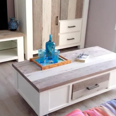 Eden Roc Allee Louis Benet Appartement *